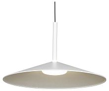 Подвесной светильник Lussole REFUGIO LSP-7431 в Нижнем Новгороде