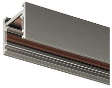 Трек накладной Denkirs SHINE BASE TR5716-DN в Нижнем Новгороде