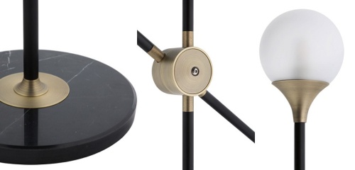 Торшер Imperiumloft Baton 41,11 в Нижнем Новгороде фото 2