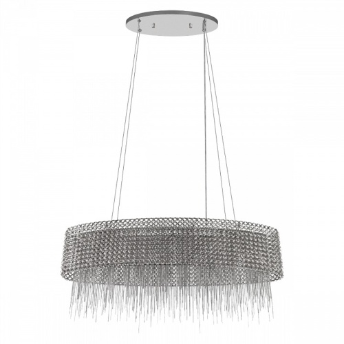 Подвесной светильник Loft it Opera 10406/850L в Нижнем Новгороде фото 9