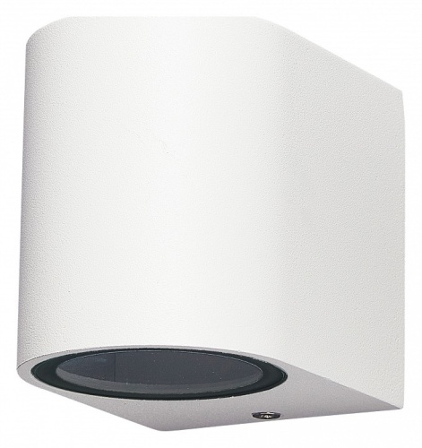 Накладной светильник Mantra Kandanchu 6513 в Нижнем Новгороде