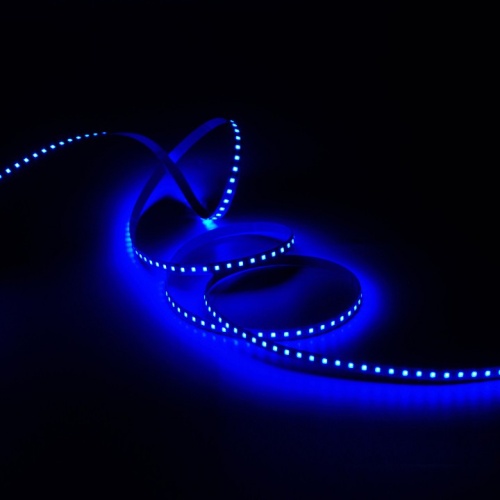 Лента светодиодная Gauss Basic BT067 в Нижнем Новгороде фото 9