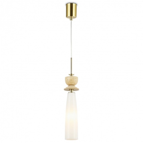 Подвесной светильник Ambrella Light LH LH75365 в Нижнем Новгороде