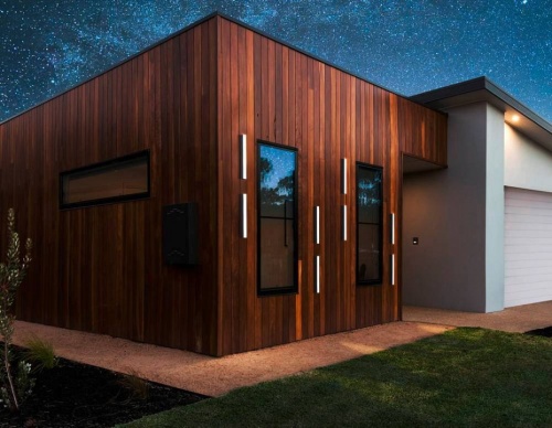 Накладной светильник Eglo Salitta 900262 в Нижнем Новгороде фото 2