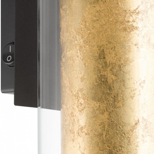 Бра Eglo Pinto Gold 97839 в Нижнем Новгороде фото 4