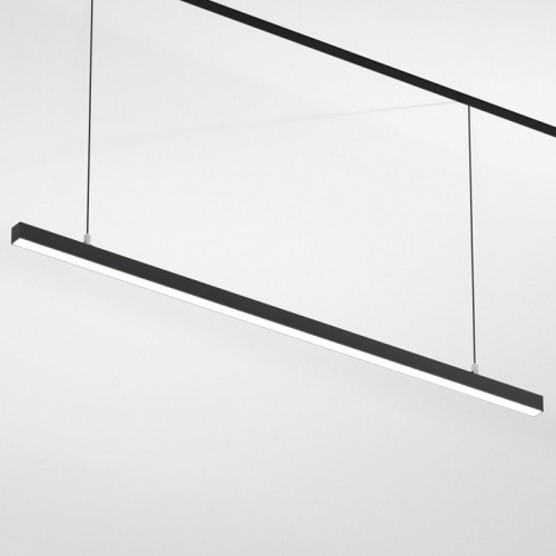 Подвесной светильник Elektrostandard Slim Magnetic a064802 в Нижнем Новгороде