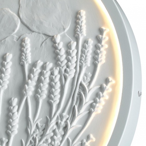 Накладной светильник Odeon Light HIGHTECH 7169/10WL в Нижнем Новгороде фото 2