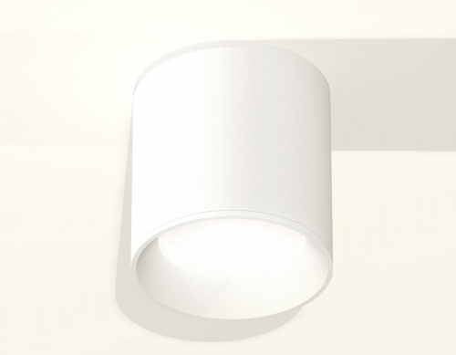 Накладной светильник Ambrella Light XS XS6301001 в Нижнем Новгороде фото 3