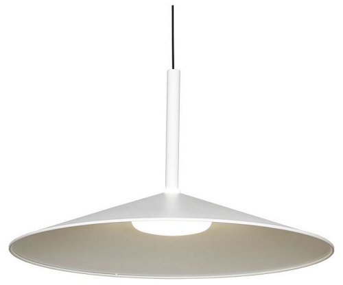 Подвесной светильник Lussole REFUGIO LSP-7431 в Нижнем Новгороде