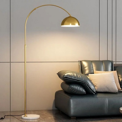 Торшер TopDecor Jazz Jazz F1 33 в Нижнем Новгороде фото 4