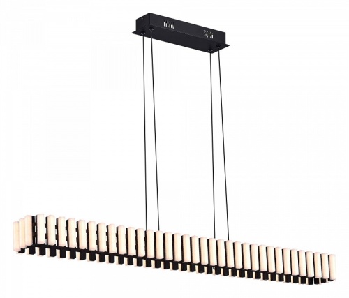 Подвесная люстра ST-Luce Estense SL6203.413.42 в Нижнем Новгороде фото 4