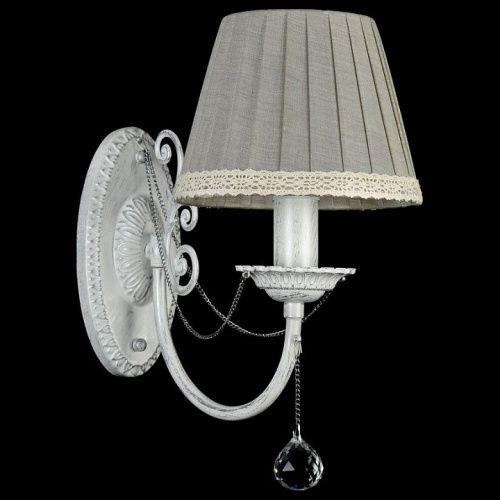 Бра Freya Donata FR2759-WL-01-W в Нижнем Новгороде фото 2