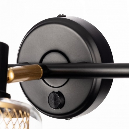 Бра Citilux Смит CL530535 в Нижнем Новгороде фото 2