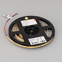 Лента COB-X480-6mm 24V Warm2700 (6 W/m, IP20, CSP, 5m) (Arlight, -) в Советске