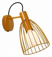 Бра Lucide Macarons 74217/01/44 в Нижнем Новгороде