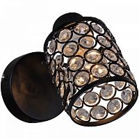 Спот  07503-0.8-01 BK+CR в Нижнем Новгороде