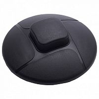 Выключатель ножной Stekker  39075 в Нижнем Новгороде