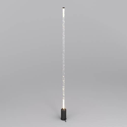 Светильник KT-CHAMPAGNE-L1000-3W Warm3000 (DG, 180 deg, 24V) (Arlight, IP65 Металл, 3 года) в Ермолино