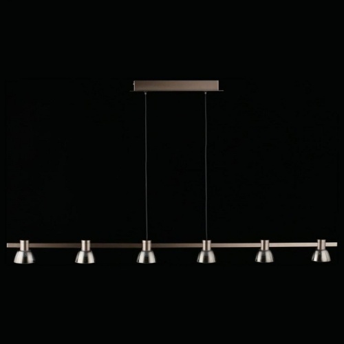 Подвесной светильник Aployt Rezeda APL.788.03.06 в Нижнем Новгороде фото 13