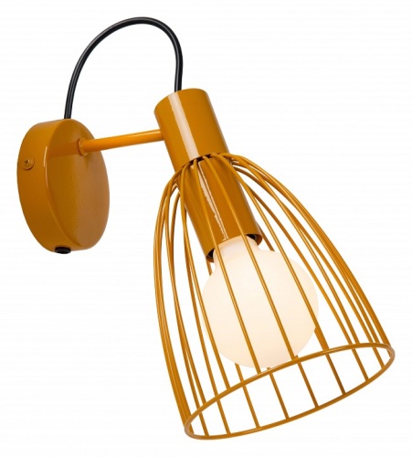 Бра Lucide Macarons 74217/01/44 в Нижнем Новгороде