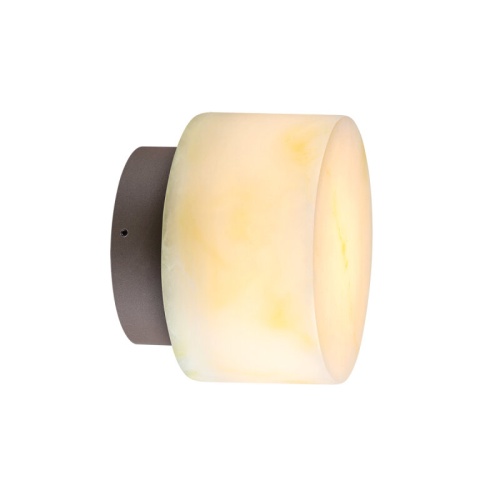 Накладной светильник Odeon Light NATURE 7190/6WLA в Нижнем Новгороде фото 6