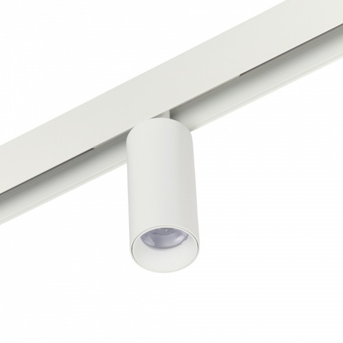 Светильник на штанге MyFar Ray MT0220-12W4K-W в Нижнем Новгороде фото 2