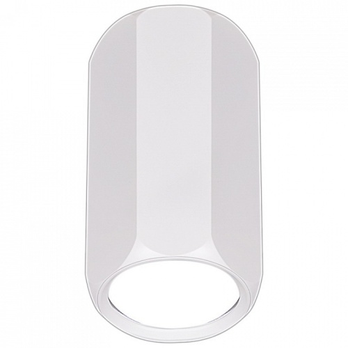 Накладной светильник 16119 16119-9.5-001CN MR16 WT в Нижнем Новгороде фото 4