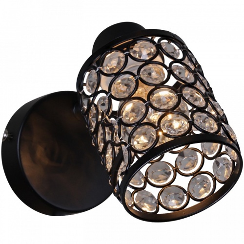 Спот  07503-0.8-01 BK+CR в Нижнем Новгороде