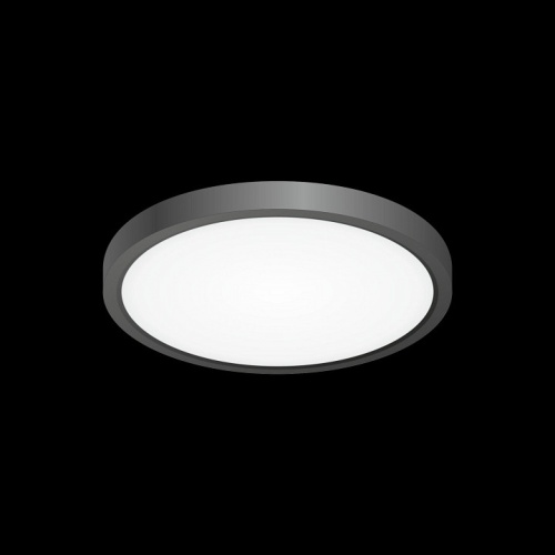 Накладной светильник Citilux Бейсик CL738181V в Орле фото 2