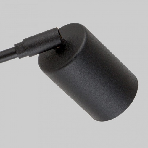 Бра TK Lighting Logan 4743 Logan Black в Нижнем Новгороде фото 2