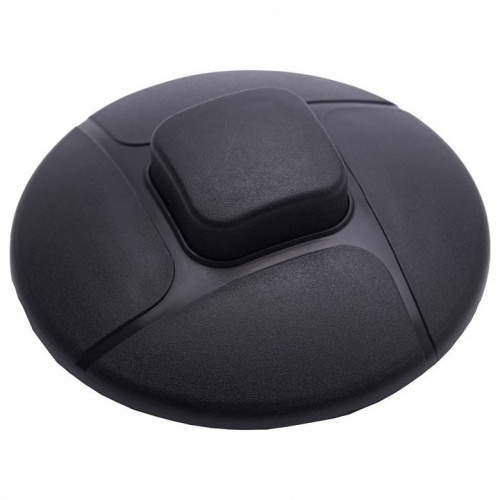 Выключатель ножной Stekker  39075 в Нижнем Новгороде