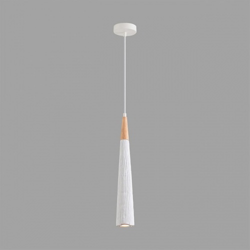 Подвесной светильник Lumion EOLIANA 8352/1C в Нижнем Новгороде фото 2