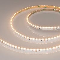 Лента светодиодная Arlight RS 39429 в Нижнем Новгороде