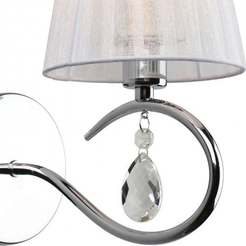 Бра Omnilux Molinella OML-56201-01 в Нижнем Новгороде фото 3