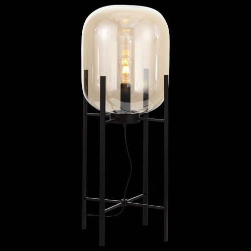 Торшер ST-Luce Burasca SL1050.515.01 в Нижнем Новгороде фото 3