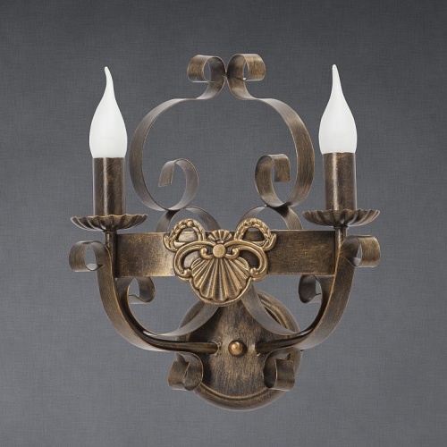 Бра Vitaluce V1161 V1166/2A в Нижнем Новгороде фото 3