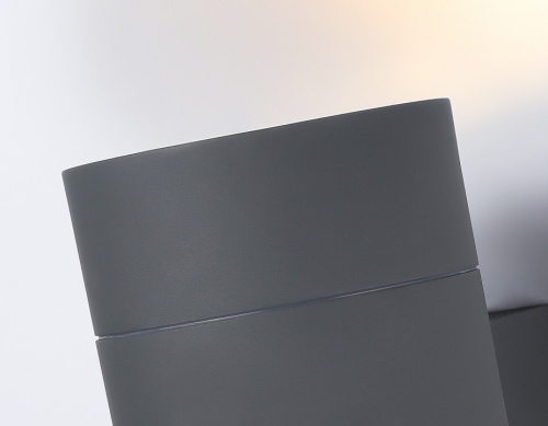 Светильник на штанге Ambrella Light ST ST3303 в Нижнем Новгороде фото 2