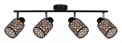 Спот 7503 07503-0.8-04 BK+CR в Нижнем Новгороде