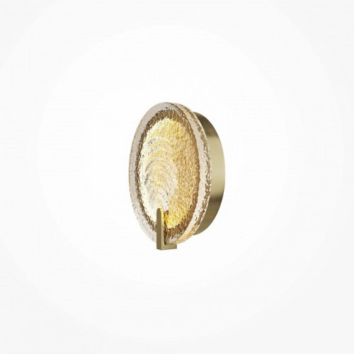 Бра Maytoni Regatta MOD481WL-L5BS3K в Нижнем Новгороде фото 2