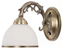 Бра MyFar Анаис MR2740-1W в Нижнем Новгороде