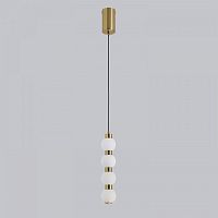 Подвесной светильник Lussole  LSP-4032 в Нижнем Новгороде