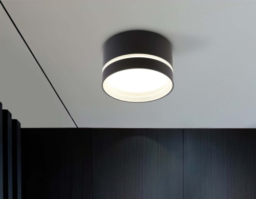 Накладной светильник Ambrella Light TU TU5392 в Нижнем Новгороде фото 2