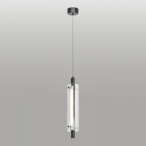 Подвесной светильник Lussole BLOUNT LSP-7356 в Нижнем Новгороде фото 7