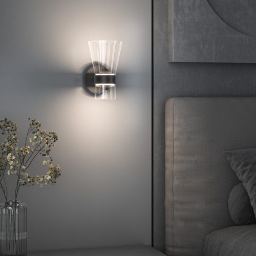 Бра Eurosvet Vial 201053 LED в Нижнем Новгороде фото 4