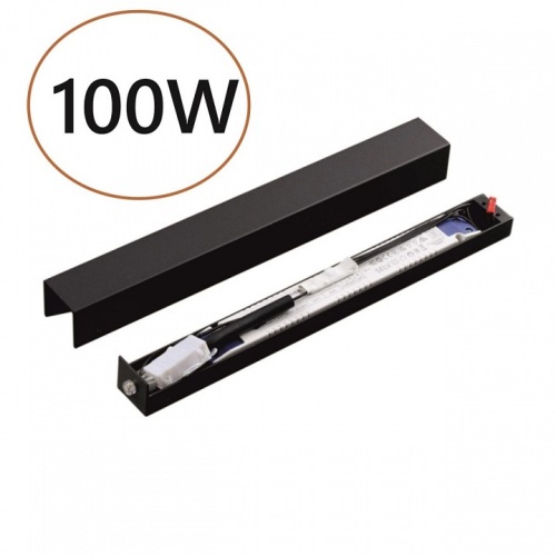 Блок питания Novotech FINO 357786 в Нижнем Новгороде фото 3