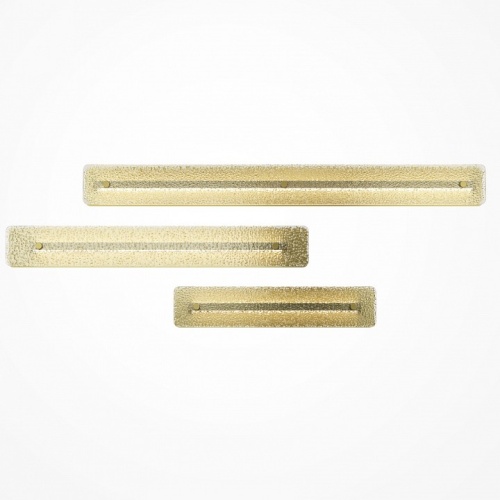 Накладной светильник Maytoni Maya P091WL-L7G3K в Нижнем Новгороде фото 4