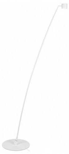 Торшер Loft it Sampei 10374/2000 White в Нижнем Новгороде фото 7