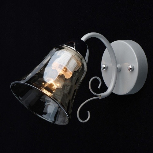 Бра De City Моника 16 372024701 в Нижнем Новгороде фото 3