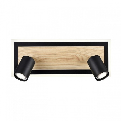 Спот Lumion Ledio 8025/19WL в Нижнем Новгороде фото 5