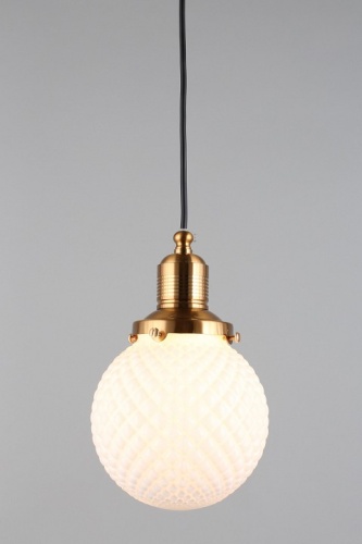 Подвесной светильник Aployt Sofi APL.302.06.01 в Нижнем Новгороде фото 7